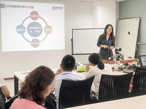 万搏wanbo(中国)欣网通信科技股份邮箱公司