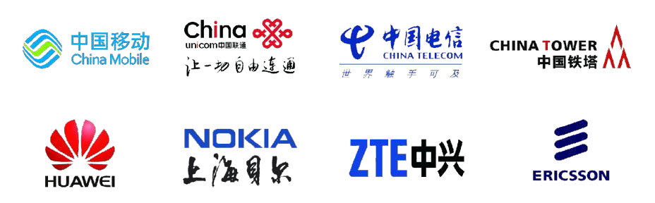 万搏wanbo(中国)欣网通信科技股份邮箱公司