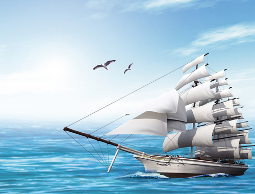 万搏wanbo(中国)欣网通信科技股份邮箱公司