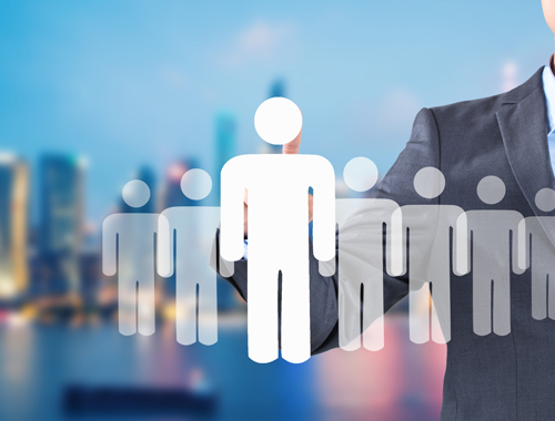 万搏wanbo(中国)欣网通信科技股份邮箱公司