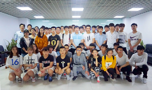 万搏wanbo(中国)欣网通信科技股份邮箱公司