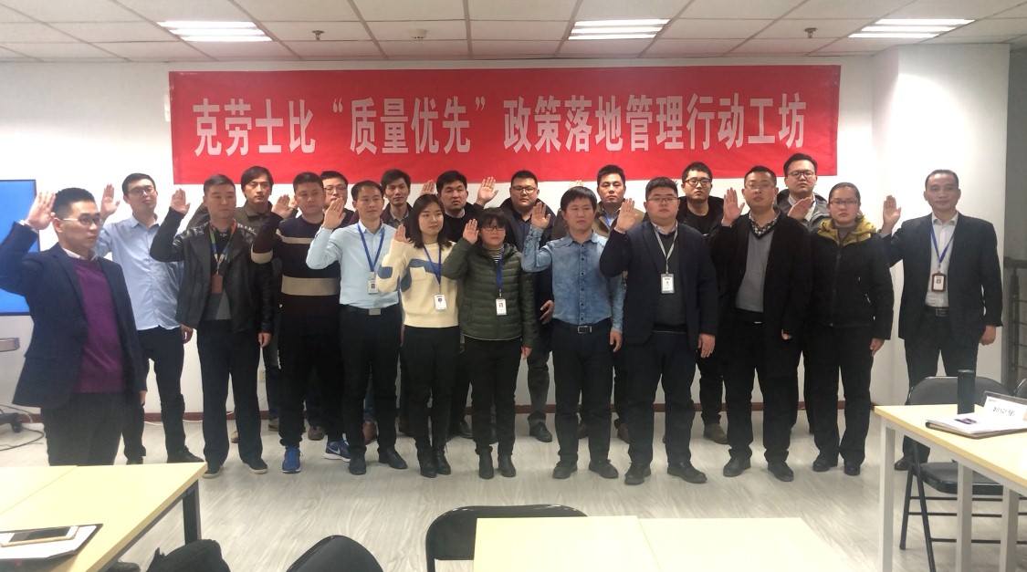 万搏体育|万搏wanbo(中国)欣网|欣网通信