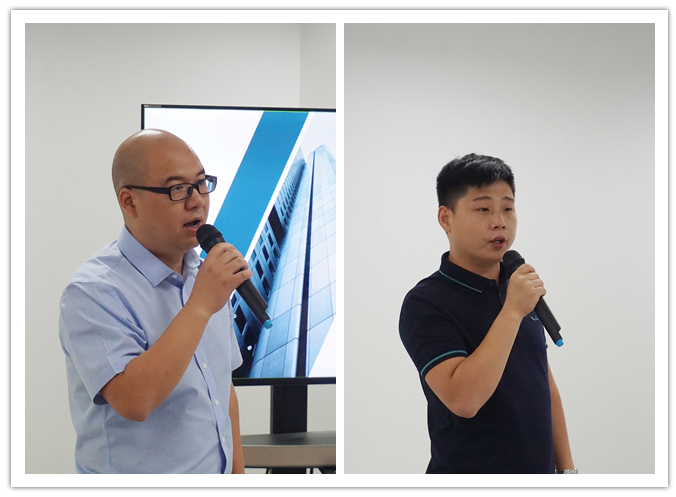 万搏体育|万搏wanbo(中国)欣网|欣网通信