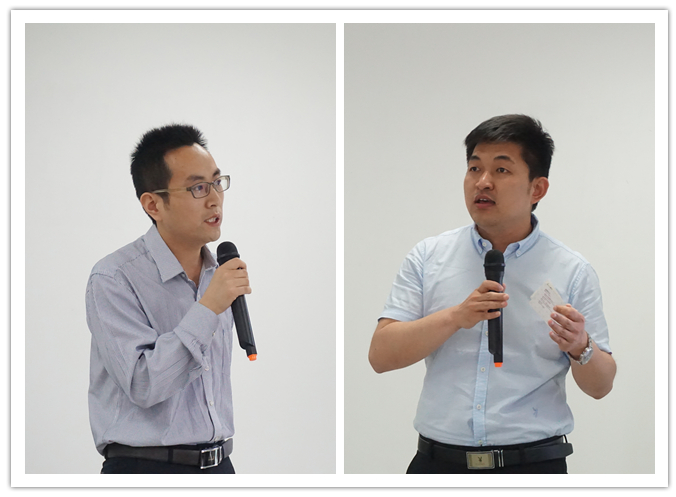 万搏体育|万搏wanbo(中国)欣网|欣网通信