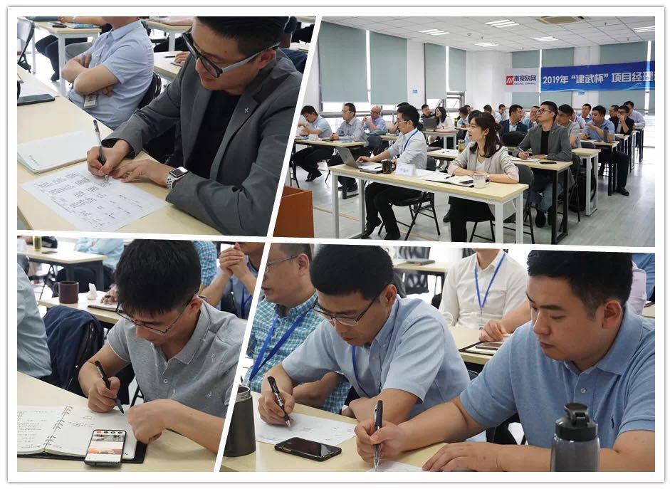 万搏体育|万搏wanbo(中国)欣网|欣网通信