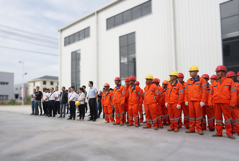 万搏体育|万搏wanbo(中国)欣网|欣网通信