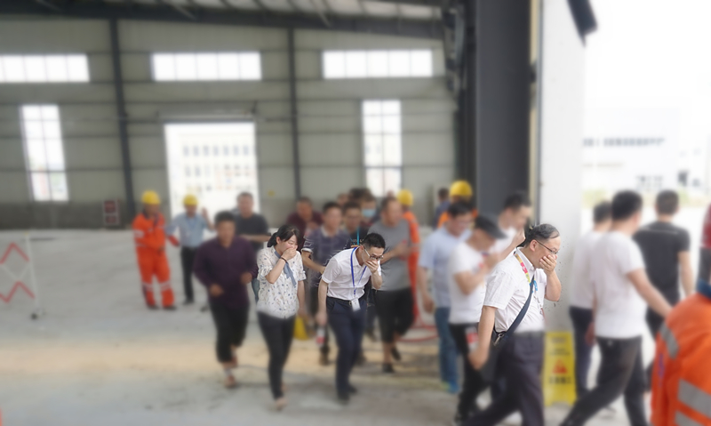 万搏体育|万搏wanbo(中国)欣网|欣网通信