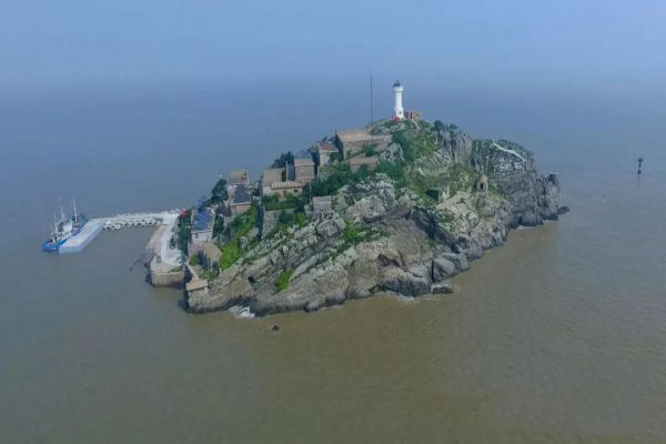 万搏体育|万搏wanbo(中国)欣网|欣网通信