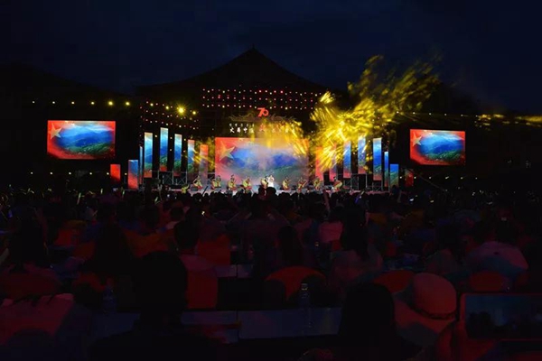 万搏体育|万搏wanbo(中国)欣网|欣网通信