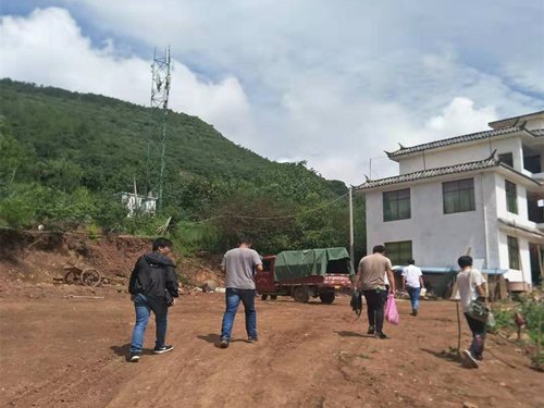 万搏体育|万搏wanbo(中国)欣网|欣网通信