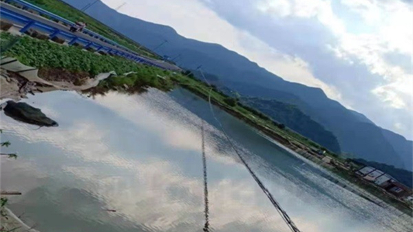 万搏体育|万搏wanbo(中国)欣网|欣网通信