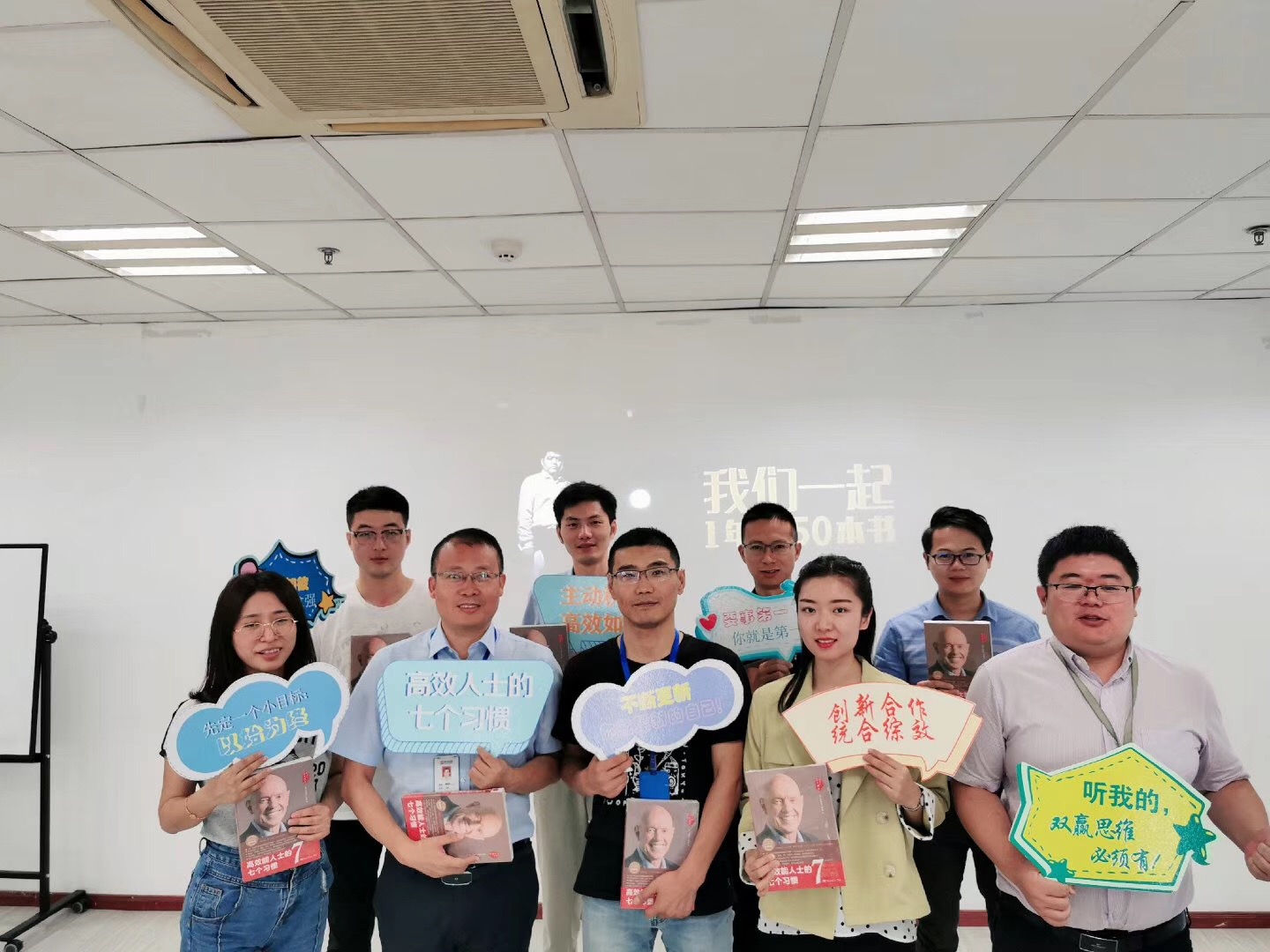 万搏体育|万搏wanbo(中国)欣网|欣网通信