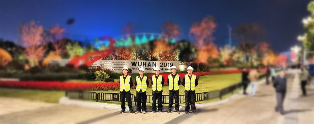 万搏体育|万搏wanbo(中国)欣网|欣网通信