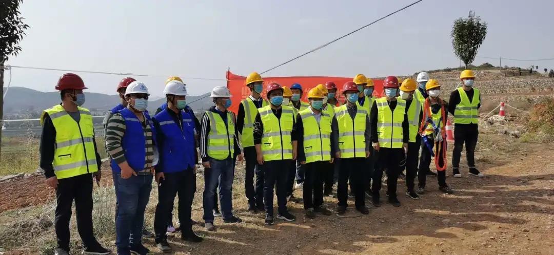 万搏体育|万搏wanbo(中国)欣网|欣网通信