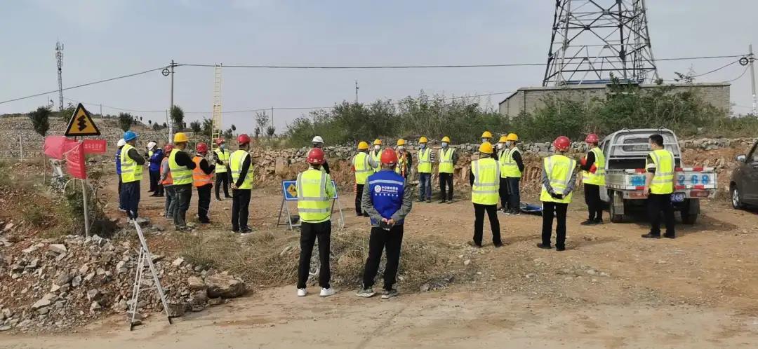 万搏体育|万搏wanbo(中国)欣网|欣网通信