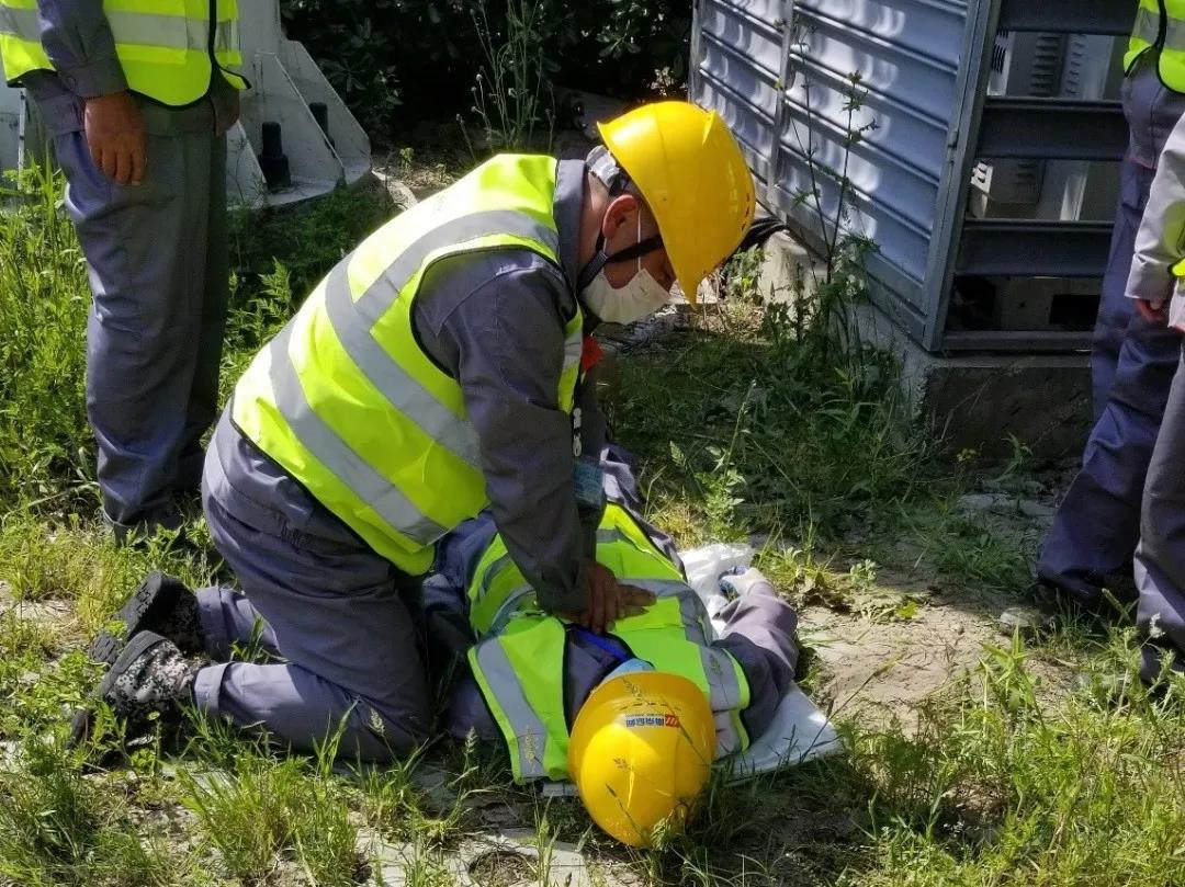 万搏体育|万搏wanbo(中国)欣网|欣网通信