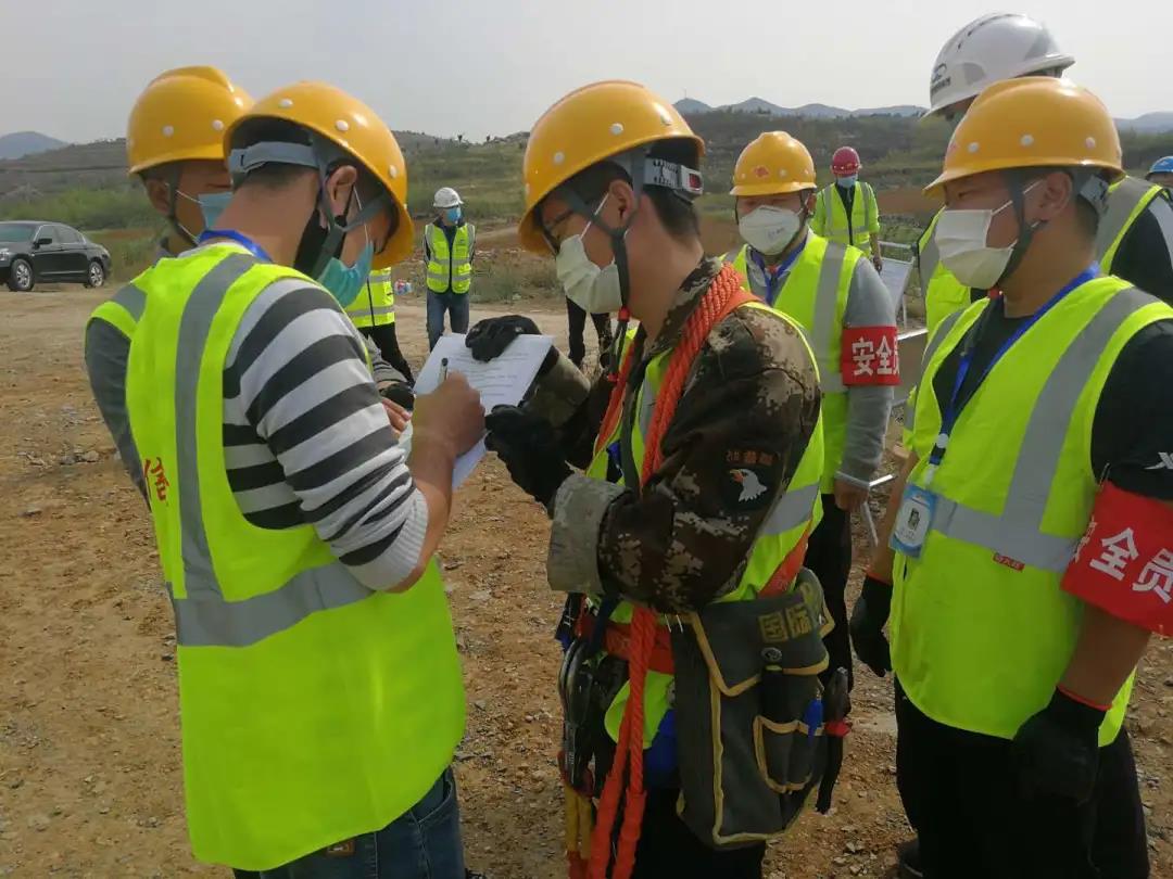 万搏体育|万搏wanbo(中国)欣网|欣网通信