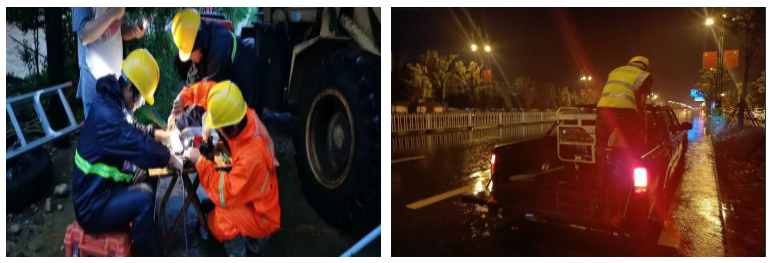 万搏体育|万搏wanbo(中国)欣网|欣网通信