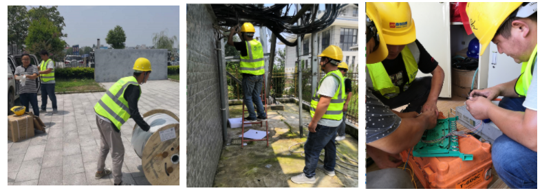 万搏体育|万搏wanbo(中国)欣网|欣网通信