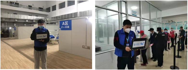 万搏体育|万搏wanbo(中国)欣网|欣网通信