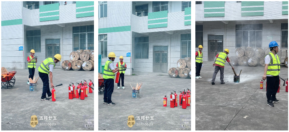 万搏体育|万搏wanbo(中国)欣网|欣网通信