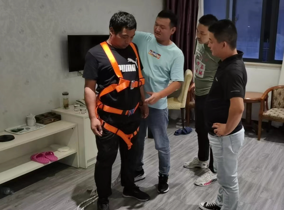 万搏体育|万搏wanbo(中国)欣网|欣网通信 万搏体育|万搏wanbo(中国)欣网|欣网通信