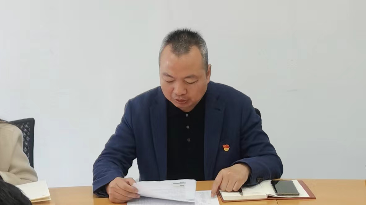 万搏体育|万搏wanbo(中国)欣网|欣网通信