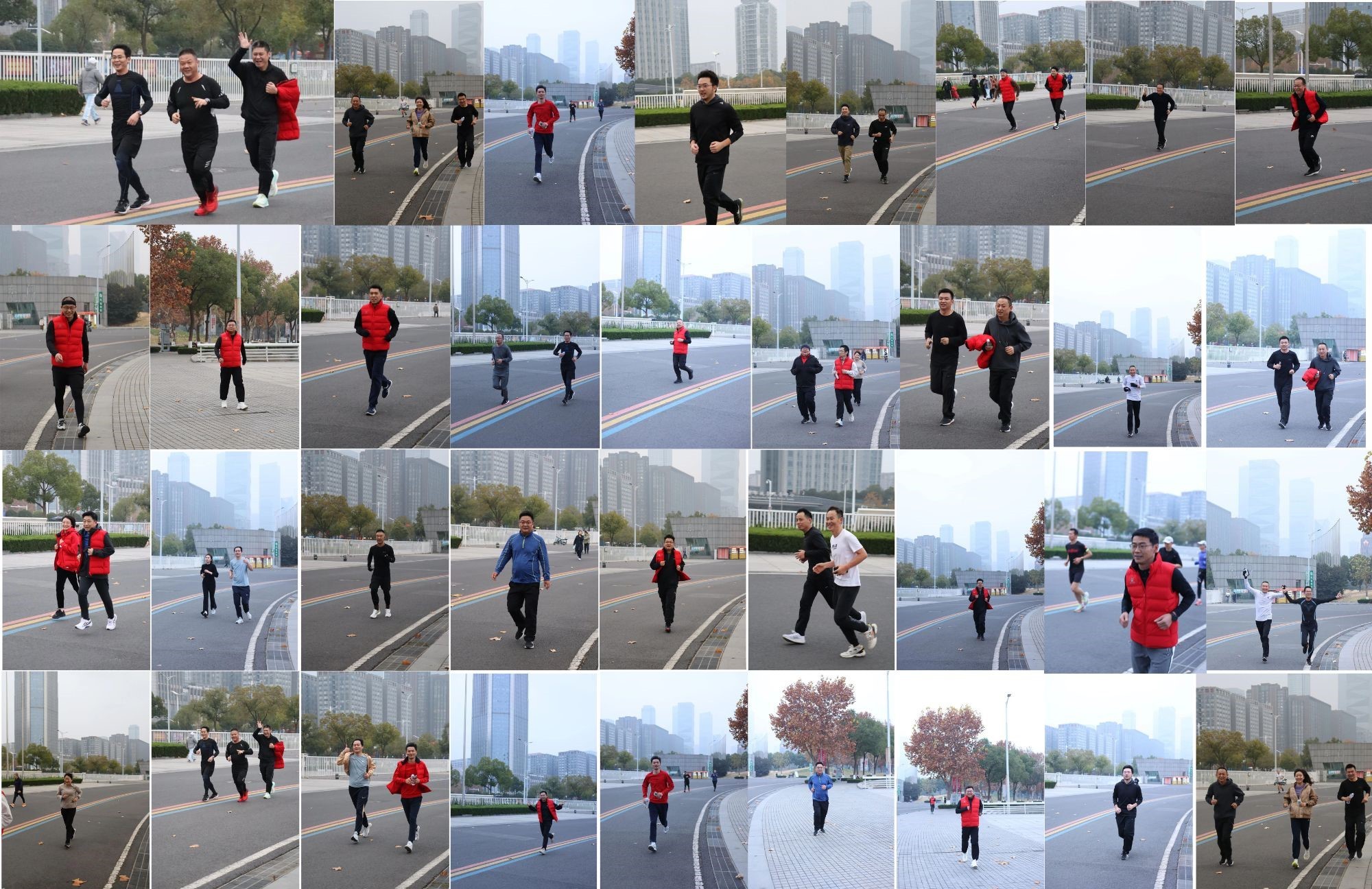 万搏体育|万搏wanbo(中国)欣网|欣网通信