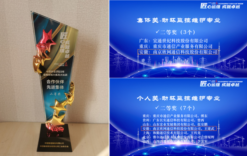 万搏体育|万搏wanbo(中国)欣网|欣网通信