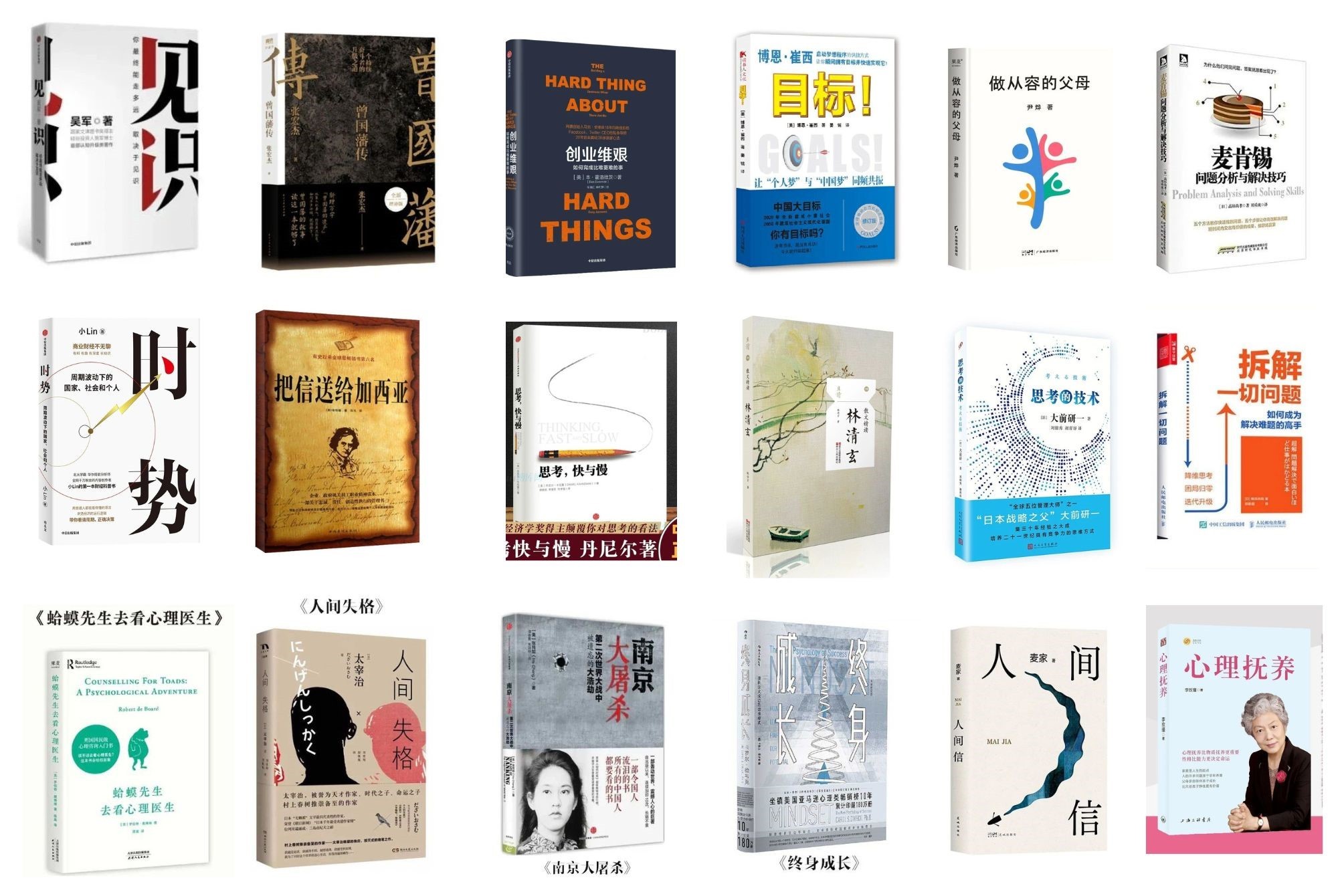 万搏体育|万搏wanbo(中国)欣网|欣网通信