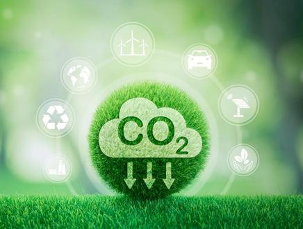 万搏体育|万搏wanbo(中国)欣网|欣网通信