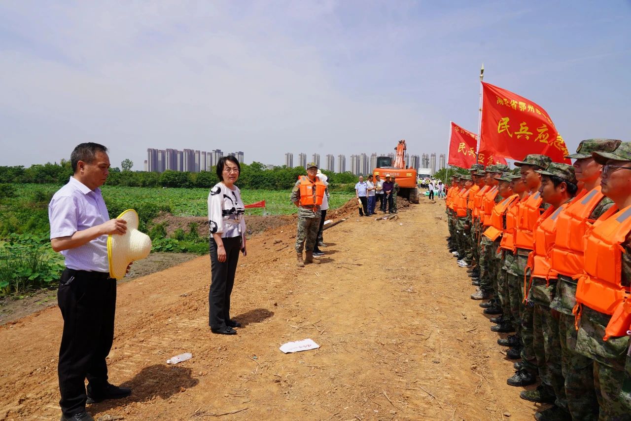 万搏体育|万搏wanbo(中国)欣网|欣网通信 万搏体育|万搏wanbo(中国)欣网|欣网通信