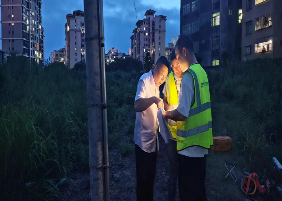 万搏体育|万搏wanbo(中国)欣网|欣网通信