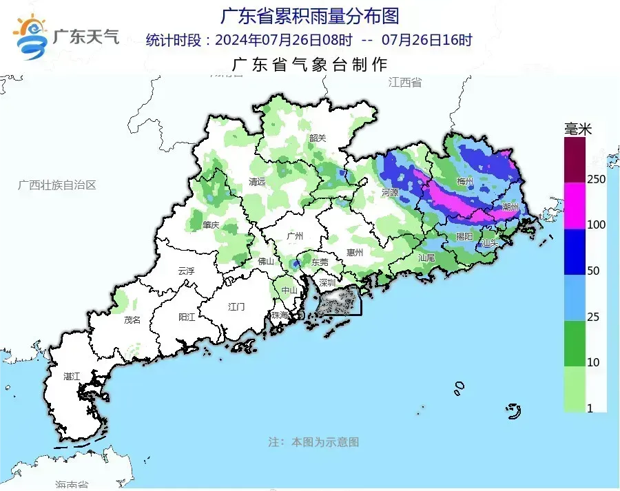 万搏体育|万搏wanbo(中国)欣网|欣网通信