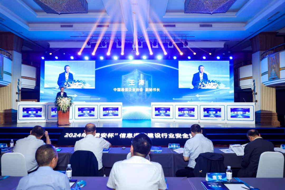 1739174053476052.png 1739174053476052.png